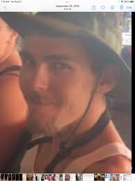 Photos from:Edwin Powell Willam Lindsey Powell and Richard Larry Powell  (both now deceased) holding a fish caught out of Clinch Lake, Frostproof,  Florida circa. 1954. Both were my younger brothers.