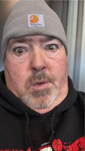 Why do my machine tires keep rolling off?