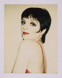 Masmoulin, artiste passionné et sa Bible de l'Aquarelle, expore aussi l'Art  Moderne et l'Art ContemporainLes mouvements artistiques de 1800 à  aujourd'hui +Les arts visuels depuis l'Antiquité jusqu'à l'orée du 19ème  siècle.LesTechniques, manifestations,