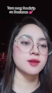 PART 2 OF OUR BACLARAN FOODTRIP/ESCAPADE 😍 With my two gorgeous jumega  Alsonado Ygot Hazel Jean and Abigail Marte 💕 40% Foodtrip ✓ 60% Chismis  ✓👌 BASIC SA MGA MARITES 🤣 #fypviral #