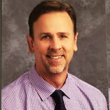 Doug Sample (@DougSample2)