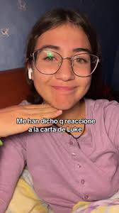 #boulevard #lukehowland #carta #hasleyweigel #weigel #weigelboulevard  #booktokespañol #books #libros #booktok #booklover #wattpadespañol #libro  #amor #booklovers