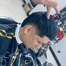 TOP 10 BEST Straight Razor Shave near Belmar, NJ