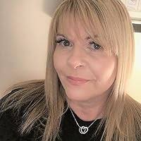 Malignus by Dani René