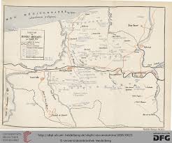 Vocabulaire des premiers mots en fran?ais: Recueil Des Notices Et Memoires De La Societe Archeologique Du Departement De Constantine Ser 4 1 32 1898