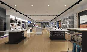 Prices subject to change without. Electronics Care Home Appliance Store Interior Design Renovation Project