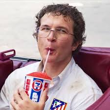 Eduardo Bello Bascón (@edubebas)