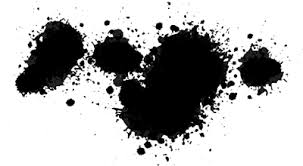 Check spelling or type a new query. 100 Photoshop Splatter Brushes Inky Leaks From Grutbrushes Com