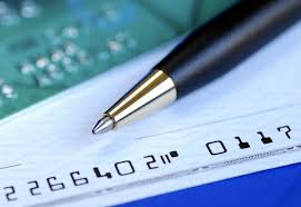 A post dated check is used in the following situations: Post Dated Cheque In Malay Post Dated Cheque Deletion Help Abs Trend Master Owner Zulkarnain Mohamad Solar Shine Owner Datuk Lew Choon Lai Pw22 Said Najib Gave His Company