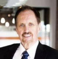 Mindy Wheeler's Instagram, Twitter & Facebook