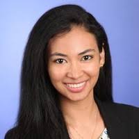 10+ "Gina Mba" profiles