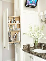 Jill Parker Dodds (jillparkerdodds)