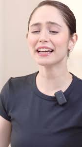 Truth or dare vlog o ungkatan ng past? 🤭😅 Watch Howhow and I conquer this  challenge sa aking latest vlog, kahit muntikan pa ngang mag-away. Char! 😝  Na-miss namin mag ganitong content. Matagal tagal na ...