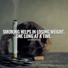 The smoker has taken the place of the homosexual. 54 Quit Smoking Quotes And Sayings Overallmotivation