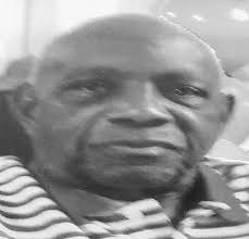 Michael HEAD Obituary (2015)