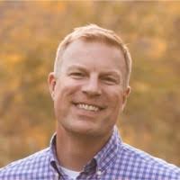 Alex Moon Email & Phone Number