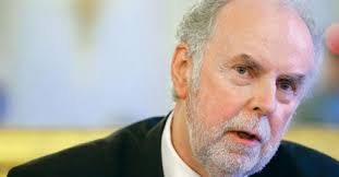 Qui est Jan Smets, le nouveau gouverneur de la BNB ?