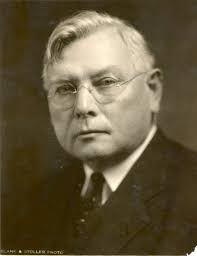 Notable persons buried in Houston cemeteries