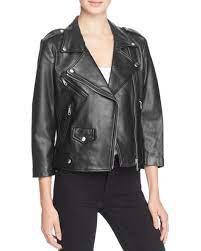 Pin On Leather Jacket Envy