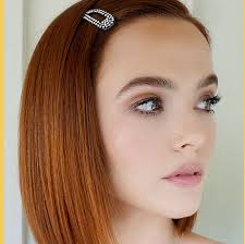 Whether you've decided to take the plunge into permanent change or are just looking for hair colour ideas, you've come to the right place. 20 Best Copper Hair Color Ideas And Shades For 2020