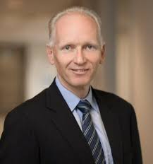 Swiss-US Energy Innovation Days 2022