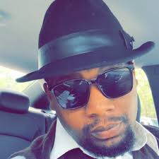 Who do yall want as next gators HC.