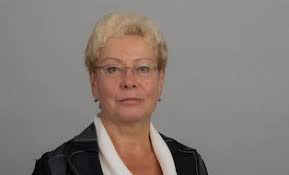 Tamara Friedrich — Professur für Werkstofftechnik — TU Dresden