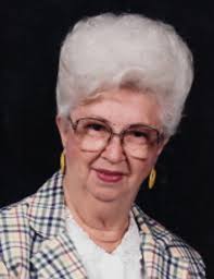 Rachel Pugh Obituary January 1, 2021