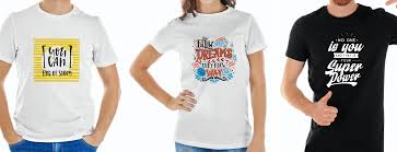7 Cool T Shirt Design Ideas To Fit Your Taste Dubaiprint Com Blog See here for more cool designer tshirts. 7 cool t shirt design ideas to fit your