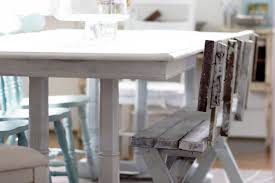 Cuisine blanc laqué banc cuisine banquette cuisine cuisine artisanale mobilier de cuisine mobilier de salon cuisines petit. Sitzbank Furs Esszimmer Selber Bauen 20 Ideen Anleitung