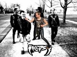 Bombshell rock (inepsy cover) 2. Memes Of The Inepsy T Shirt Guy In Random Situations Posts Facebook
