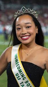 🎉 Congratulations to our Bull Buzz Bowl winners! 🏆 This competition  brought together Level 4 prelicensure nursing students from Tampa and  Sarasota Manatee campuses for an exhilarating NCLEX showdown. 🧠📚 🥇 1st