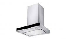 Hotte Rmb 9600 1 In Promodar La Ou On Se Ressource