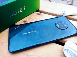 infinix note 7 specs, huge discount UP ...
