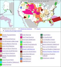 A heat dome has engulfed the western us state meaning several days of extremely dry weather and sweltering temperatures are expected. U S Overwhelmed By Excessive Heat Fire Flooding Extreme Weather Events Fire Earth