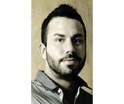 Clayton Barlow Obituary (2022)