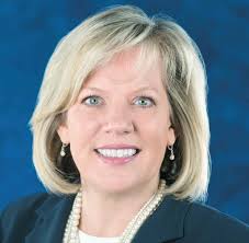 Destination Rocky River