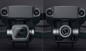 Model# hasselblad 907x 50c camera type: Dji Mavic 2 Pro World S First Drone With Integrated Hasselblad Camera Drone Below