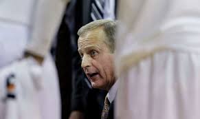 40 highest paid college coaches in Texas