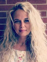 Beasley writes in for Ashland City Council election