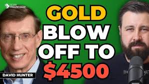 CWC 6:4:24 7K Advantage with Cathy Guzzo