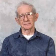 Obituary information for Donald Ver Helst