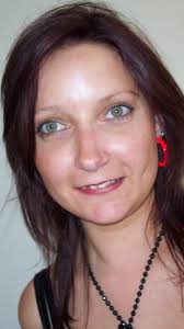 Karine BOUTIN, 46 ans (MAZE, ANGERS)