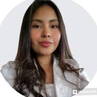 30+ "Dulce Ordaz" profiles