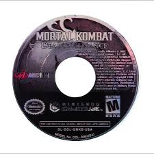 This game revamped the combat part of the game in that the fighters knew two different martial art styles and had a weapon as well. Mortal Kombat Deadly Alliance Game Cube Gamestop