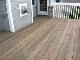 Gray paint colors are perfect for any room including nurseries as it pairs so well with yellow, mint, pink and blue. Pin By Colorado Deck Master On Best Deck Stains Deck Colors Deck Stain Colors Staining Deck