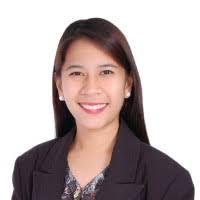 10+ "Dianne Suarez" profiles