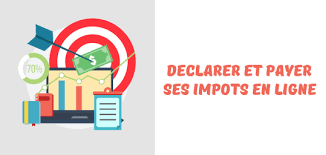 Tous les centres des impôts. Contacter Le Centre Des Impots D Orleans Telephone Ou Adresse Postale