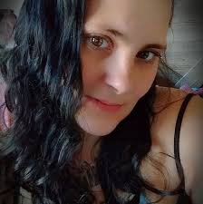 Just wondering when you have 30 cent or 75 cents left over do you just  loose it. The machines does not give coins just bill. Spend most of the  time donating when