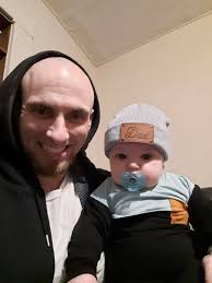 What does permanently unlocked by purchasing a bundle mean in MW?